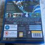 Avatar - 2 disc Blu-ray Image 2