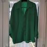 ladies shirt Image 2