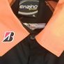 repsol shirt Image 2