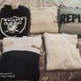 Mens clothes size S Image 3