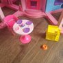 Barbie dreamhouse Image 2