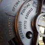 ople horn button Image 3