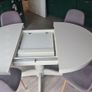 dinning Image 2