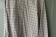 Mens Shirt