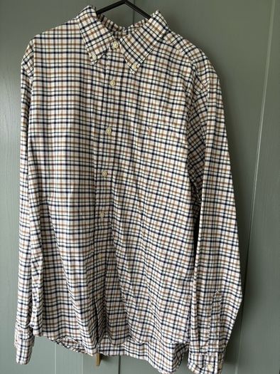 Mens Shirt