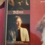 the fureys and davey arthur when you were sweet sixteen vinyl lp Image 3
