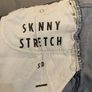 River island jeans Image 4