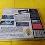 Monopoly PlayStation 1 Ps1 Games PlayStation 2 Ps2 Games Original Image 7
