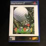 Go Go Golf Ps2 Image 3