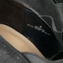 M&S Shoe Collection Shoe Boit Image 4