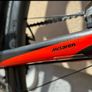 Specialized Roubaix s-works sram red etap Image 2