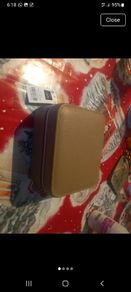 jewellery box