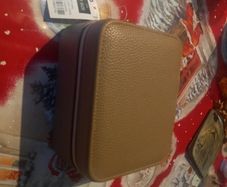 jewellery box new
