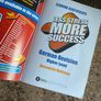 Less Stress More Success German Revision Leaving Cert Higher Level book by Bernadette Matthews Image 3