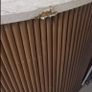 reception desk Image 2