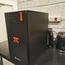 Gamemax Glass Tower Ryzen 7 -5700x Image 4