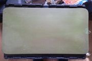 Jemp 24 Watts Heated tray