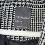 ladies coat Image 2