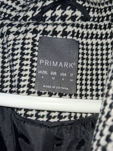 ladies coat