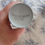 veet hair removal Image 2