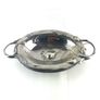Rare antique WMF art nouveau bowl Image 3