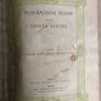 Irish-american History Of The United States Image 5