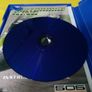 Motorbike King PlayStation 2 Ps2 Games Original Image 5