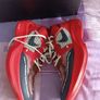 Nike Vapourfly Runners Image 4