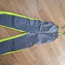 Stormline Foul Weather Bibs Image 3