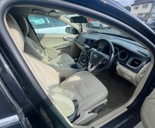 Volvo 2012