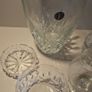 waterford bundle Image 2
