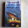 Anne McCaffrey books Image 10
