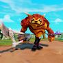 Skylanders Trap Team starter pack for PS4 PS5 console - game disc + portal + 2 characters + 2 traps - Playstation game Image 7