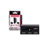 Ps4 Pro Console Dobe 5 Port Usb Hub 4 X Usb 2.0, 1 X Usb 3.0 Image 4