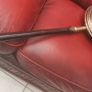 Victorian bed warmer Image 4