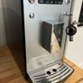 Melitta Coffee Machine Image 2