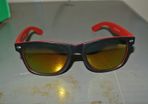 Lovely Sun Glasses