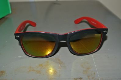 Lovely Sun Glasses