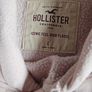Men's Hollister hoodie Image 3