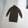 womens jumper Image 2