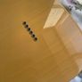 Fender vintera 50 telecaster 2019 Image 10