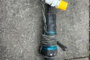 makita die grinder