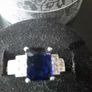 10KT Gold Filled Ring Image 6