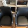 Dining chairs / armchairs Image 3