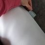 cot mattress Image 3