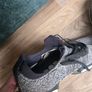 golf shoes Image 9