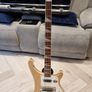 rickenbacker 4003 MG Image 4