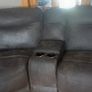 Corner Sofa Image 5