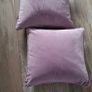 Cushion covers Image 3