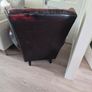 Chesterfield chair Image 3